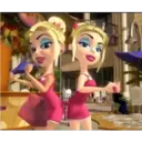 Bratz 13