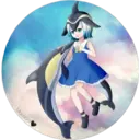Dolphins Cute 19