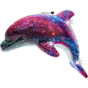 Dolphins Cute 22