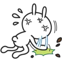 ㅇㅇㅇ
가