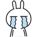 Tuziki 4