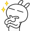 Tuziki 17