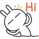 Hi