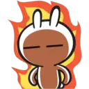 00