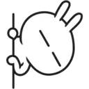 Tuziki 7