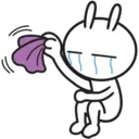 Tuziki 19