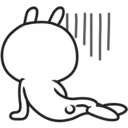 Tuziki 6