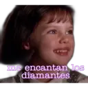 Charlie y la fábrica de chocolate (frases) 20