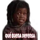Charlie y la fábrica de chocolate (frases) 3