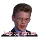 Charlie y la fábrica de chocolate (frases) 28