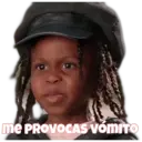 Charlie y la fábrica de chocolate (frases) 13