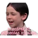 Charlie y la fábrica de chocolate (frases) 9