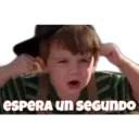 Charlie y la fábrica de chocolate (frases) 27