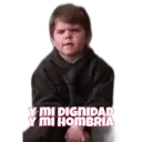 Charlie y la fábrica de chocolate (frases) 2