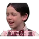 Charlie y la fábrica de chocolate (frases) 17