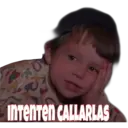 Charlie y la fábrica de chocolate (frases) 16