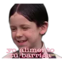 Charlie y la fábrica de chocolate (frases) 25