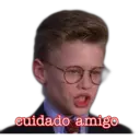 Charlie y la fábrica de chocolate (frases) 15