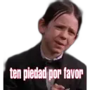Charlie y la fábrica de chocolate (frases) 14