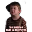 Charlie y la fábrica de chocolate (frases) 24