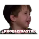Charlie y la fábrica de chocolate (frases) 19