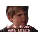 Charlie y la fábrica de chocolate (frases) 4