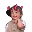 Charlie y la fábrica de chocolate (frases) 23