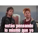 Charlie y la fábrica de chocolate (frases) 22