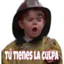 Charlie y la fábrica de chocolate (frases) 29