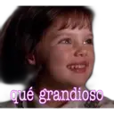Charlie y la fábrica de chocolate (frases) 5