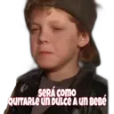Charlie y la fábrica de chocolate (frases) 11