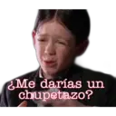 Charlie y la fábrica de chocolate (frases) 8