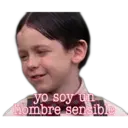 Charlie y la fábrica de chocolate (frases) 26