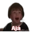 Charlie y la fábrica de chocolate (frases) 12