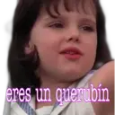 Charlie y la fábrica de chocolate (frases) 6