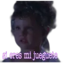 Charlie y la fábrica de chocolate (frases) 1