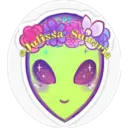 ALIEN TUMBLR 8