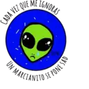 ALIEN TUMBLR 14