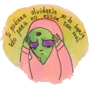 ALIEN TUMBLR 11
