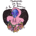 ALIEN TUMBLR 17