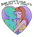 ALIEN TUMBLR 13