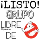 PARA FANTASMAS 2
