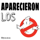 PARA FANTASMAS 22