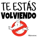 PARA FANTASMAS 9