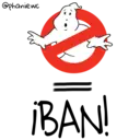 PARA FANTASMAS 5