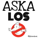 PARA FANTASMAS 14