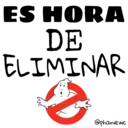 PARA FANTASMAS 6