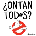 PARA FANTASMAS 18