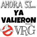 PARA FANTASMAS 23