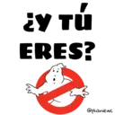 PARA FANTASMAS 4